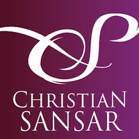 christian.sansar1