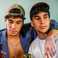 original sound - altegomusic