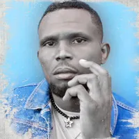 original sound - black___dous