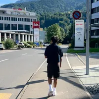 original sound - seen2much2