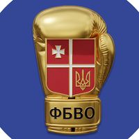volynboxing