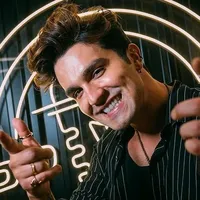 original sound - estrofesluans