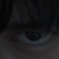 strange_human7x