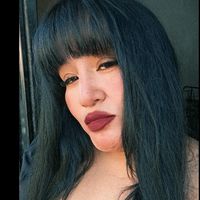 ana.gabriel.gonzales