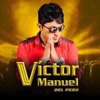 original sound - victormanuelperuoficial