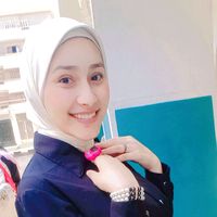 dalia.elgamel