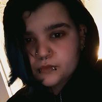 lu_schadaw