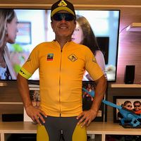 rupiodoapollus_oficial