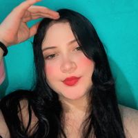 yari.rivera47