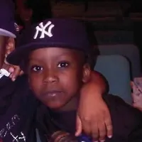 original sound - blackedy