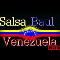 original sound - salsitasbuenas8