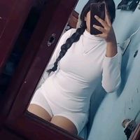 _lizbet_3