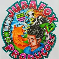 jubafox