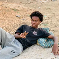 original sound - osa55978