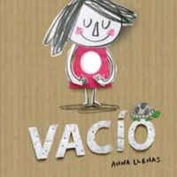 vacio_del_corazon