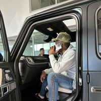 shaun_trades_official