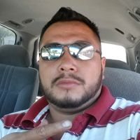 gregoriomedinamar1