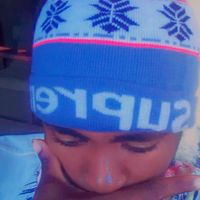 son original