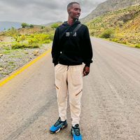 alimohammedabdallah56