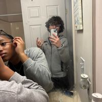 curlyhead_j4yy