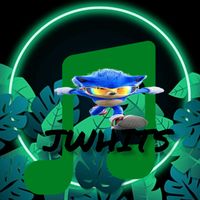 jwhits4