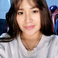 cori_2327