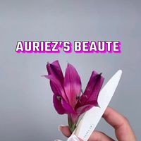 aurie.beaute