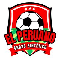 grass_el_peruano