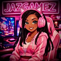 jazgamez