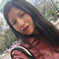 reynitarey2