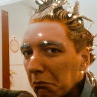 shitting_for_fredweasley
