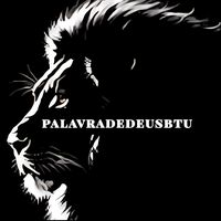 palavradedeus.btu