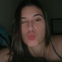 carolbritooficial