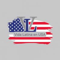vidalatinaenusa