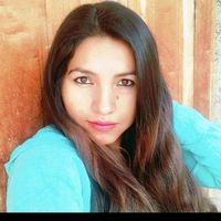 gladysolivera23