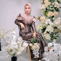 khairunnisadamani7