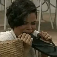 original sound - ant1612