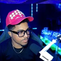 original sound - sankird