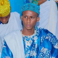 hnsedegbedo