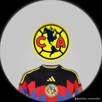 mexico_.2014