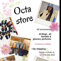 octamoney8