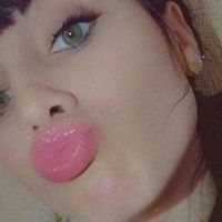 ali_ema12