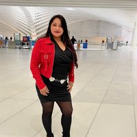 negrit_1989