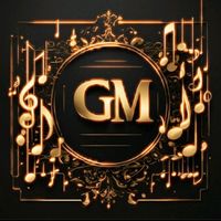 gold_musics