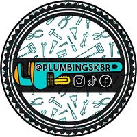 plumbingsk8r