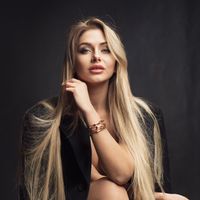 nastya_semenuk