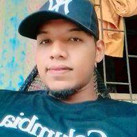 carlosvera657