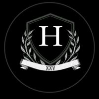 huerto_25a
