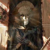 rikard.emanuel.vudrag