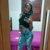 original sound - caucunha